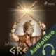 Audiolibro Mitos de la Antigua Grecia I Luis Machado