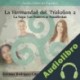 Audiolibro La Hermandad del Triskelion 2 German Rodriguez Citraro