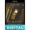 Su rostro verdadero Agatha Allen