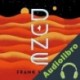 Audiolibro Dune Frank Herbert