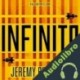 Audiolibro Infinito Jeremy Robinson