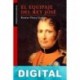 El equipaje del rey José Benito Pérez Galdós