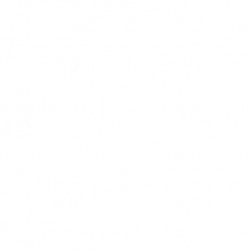 Audiolibro Involución Noelia Rodríguez González