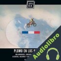 Audiolibro Plomo en los bolsillos Ander Izagirre