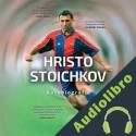 Audiolibro Hristo Stoichkov. Autobiografía Hristo Stoichkov