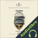 Audiolibro Infrafútbol Enrique Ballester