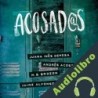 Audiolibro Acosad@s Andrés Acosta