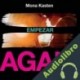 Audiolibro Empezar Mona Kasten