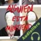 Audiolibro Alguien está mintiendo Karen M. McManus