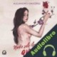 Audiolibro Nadie sale ileso del amor Alejandro Ordóñez