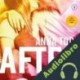 Audiolibro After Anna Todd