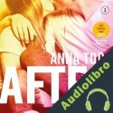 Audiolibro After Anna Todd