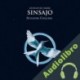 Audiolibro Sinsajo Suzanne Collins