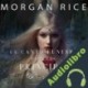 Audiolibro Un Canto Fúnebre para Los Príncipes Morgan Rice