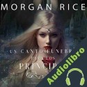 Audiolibro Un Canto Fúnebre para Los Príncipes Morgan Rice