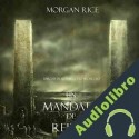 Audiolibro Un Mandato de Reinas Morgan Rice
