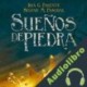 Audiolibro Sueños de Piedra Iria G. Parente