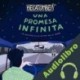Audiolibro Una promesa infinita Hecatombe