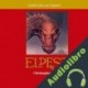 Audiolibro Eldest Christopher Paolini
