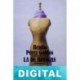 La de Bringas Benito Pérez Galdós