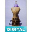 La de Bringas Benito Pérez Galdós