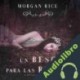 Audiolibro Un Beso Para las Reinas Morgan Rice