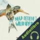 Audiolibro Nada detiene a las golondrinas Carlos Marianidis