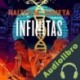 Audiolibro Infinitas Haizea M. Zubieta