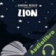 Audiolibro Zion Ximena Renzo