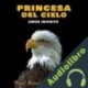 Audiolibro Princesa Del Cielo Miguel Antonio Sanchez Castillo