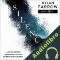 Audiolibro Silencio Dylan Farrow