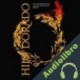 Audiolibro Hijo Dorado Pierce Brown