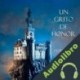Audiolibro Un Grito De Honor Morgan Rice