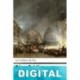 La Fontana de Oro Benito Pérez Galdós