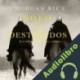 Audiolibro Solo Los Destinados Morgan Rice