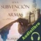 Audiolibro Una Subvención De Armas Morgan Rice