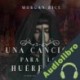 Audiolibro Una Canción para Los Huérfanos Morgan Rice