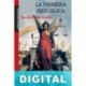 La Primera República Benito Pérez Galdós