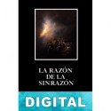 La razón de la sinrazón Benito Pérez Galdós