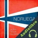 Audiolibro Noruega Online Studio Productions
