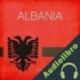 Audiolibro Albania Online Studio Productions