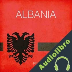 Audiolibro Albania Online Studio Productions