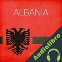 Audiolibro Albania Online Studio Productions