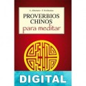 Proverbios chinos para meditar A. Albertario & F. Feslikeniau
