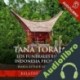 Audiolibro Los funerales en la Indonesia profunda María Esther Estrada Martínez de Alva