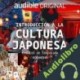 Audiolibro Introducción a la cultura japonesa: Platillos populares y menús izakaya Kodansha