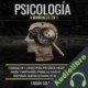 Audiolibro Psicología: 4 Manuales en 1 Fabián Goleman