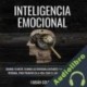 Audiolibro Inteligencia Emocional Fabián Goleman