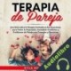 Audiolibro Terapia de pareja Kyla Holden