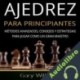 Audiolibro Ajedrez para principiantes Gary Williams
